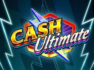 Cash Ultimate thumbnail