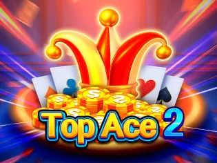Top Ace 2 thumbnail