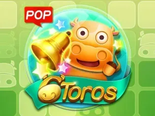 6 Toros thumbnail