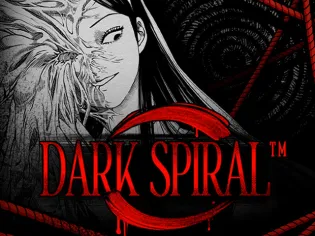 Dark Spiral thumbnail