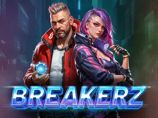 Breakerz™ thumbnail