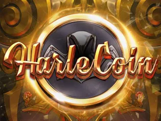 Harle Coin thumbnail