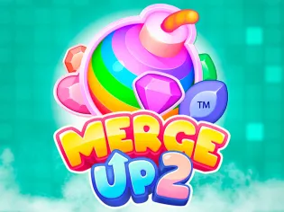 Merge Up 2 thumbnail