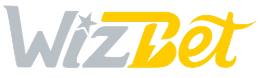 Auwizbet Logo
